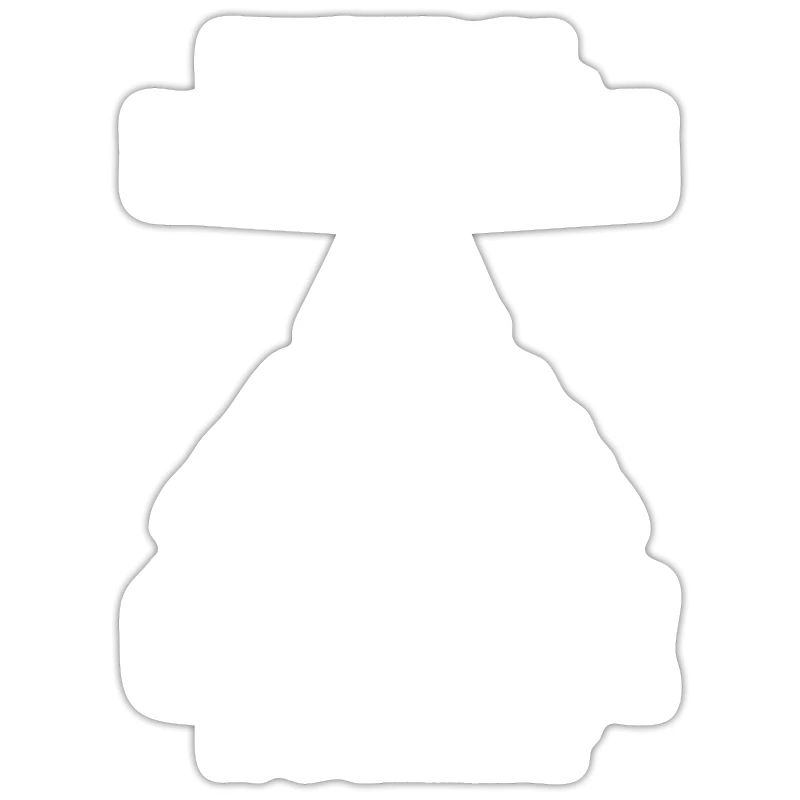 Cybersecurity Computer Security Cybersecurity