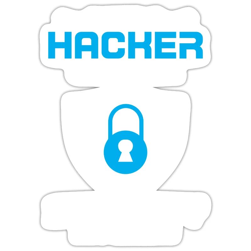 Cybersecurity Computer Security Cybersecurity