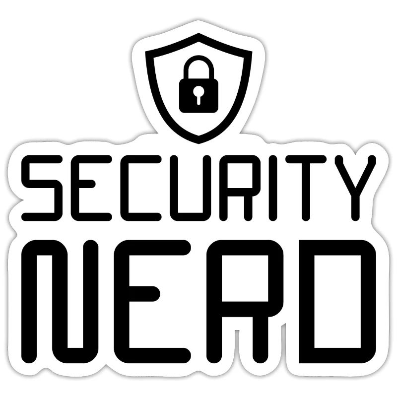 Cybersecurity Computer Security Cybersecurity