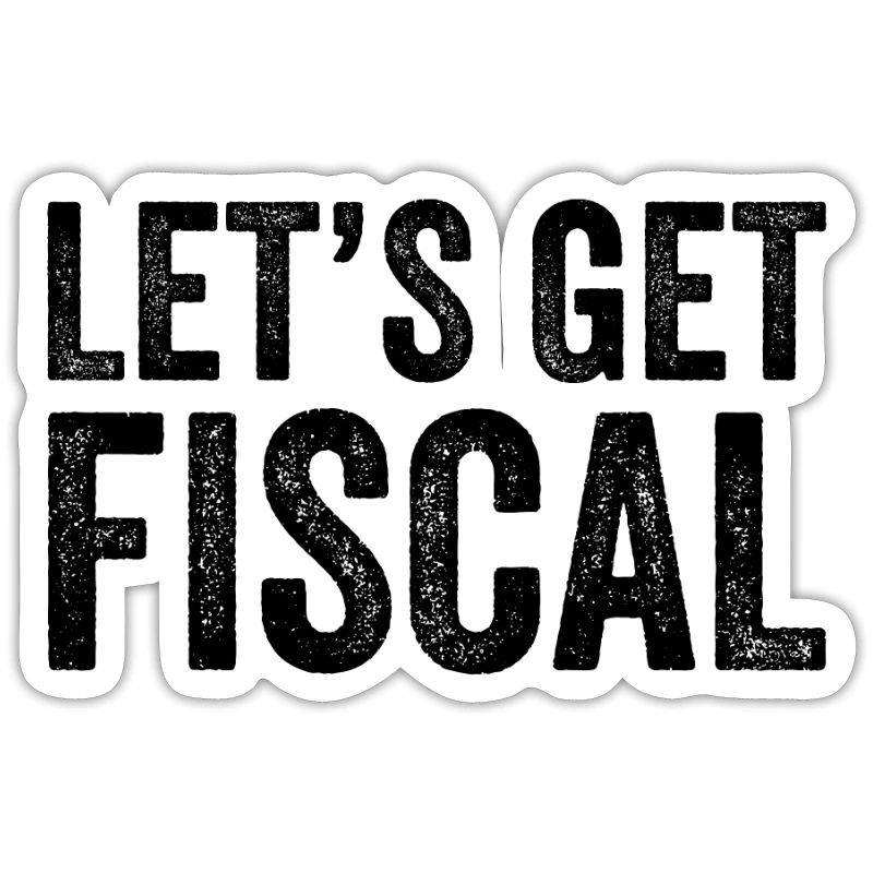 Prenons Comptable fiscal Comptable Comptable CPA Auditeur