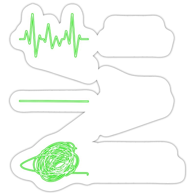 Base de données Data Manager Worker Coding Specialist