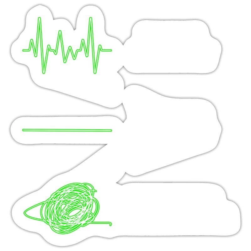 Data Processor Worker Equipment Computer Hardware