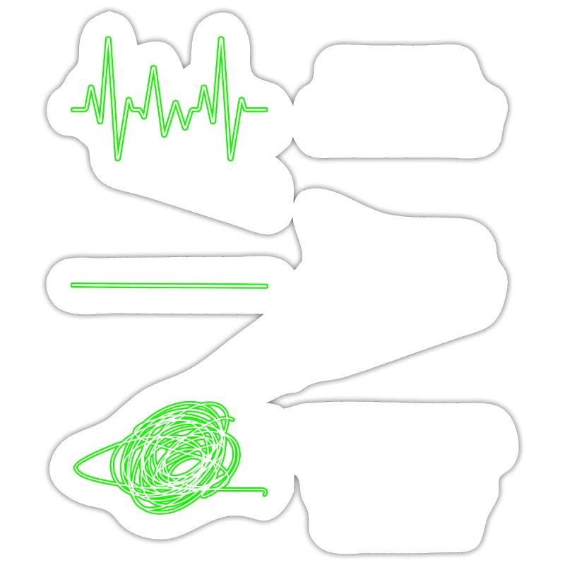 Database Analyst Worker Database Administrator