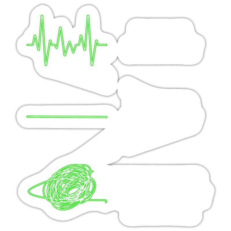 Business Development Development Associate Worker