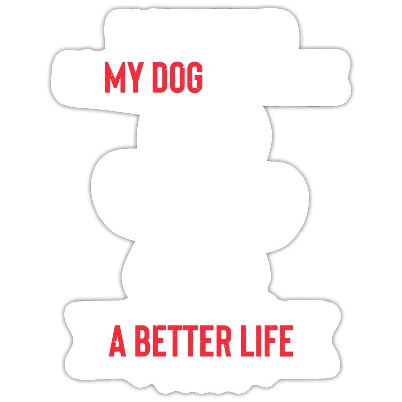 Cavalier King Charles Spaniel Gift