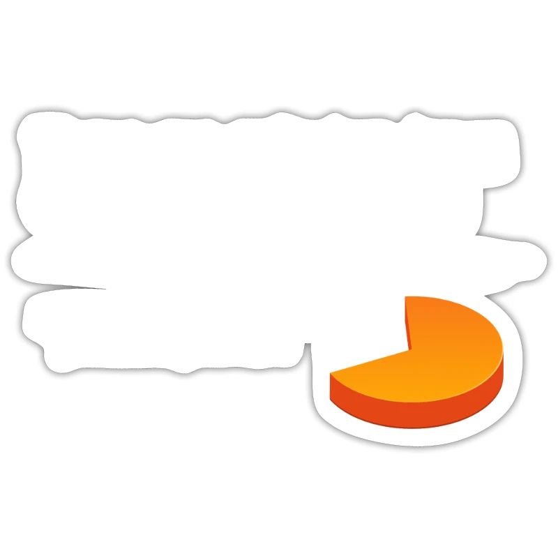 Two Types of People Extrapolate Incomplete Data