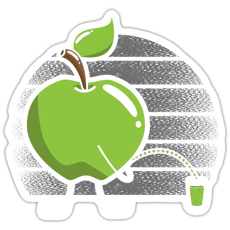 Apple Picking Squad Apple Fruit Lover Apple
