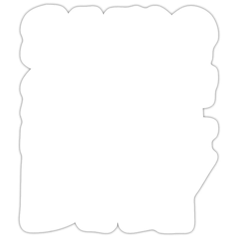 SSDD Same stuff different day