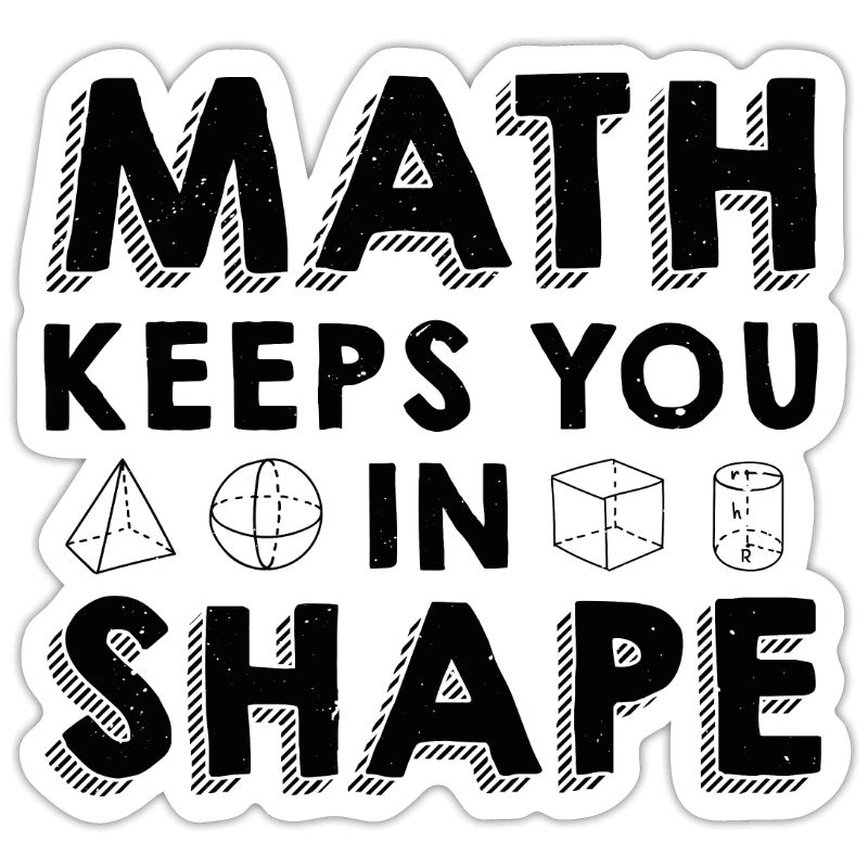 Math teacher Mathematical formula Geometry teacher