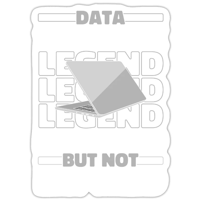 Data Science Data Analyst à la retraite