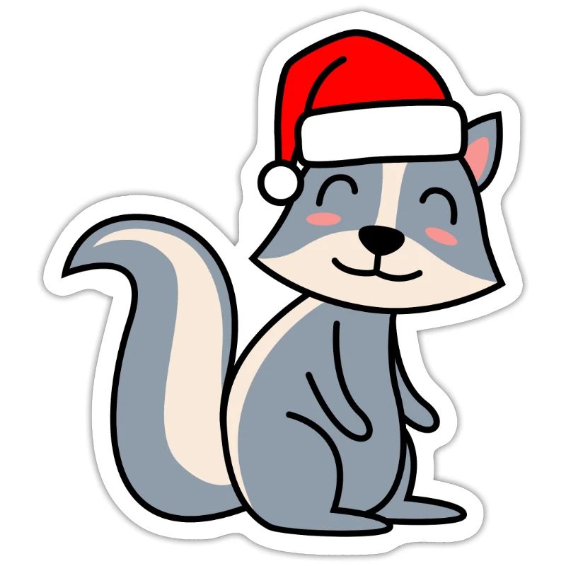 Stinker Comic Noël Noël