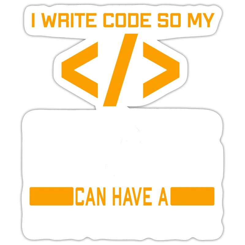 Entwickler Coder Programmierer Hund