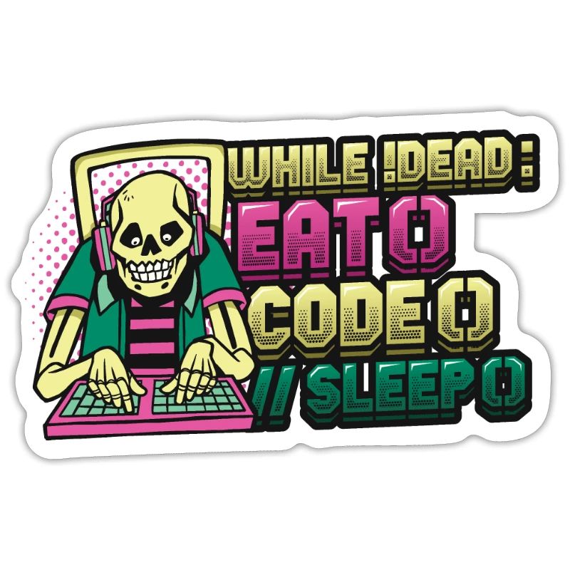 Programmierer,Computerprogrammierer,Witz