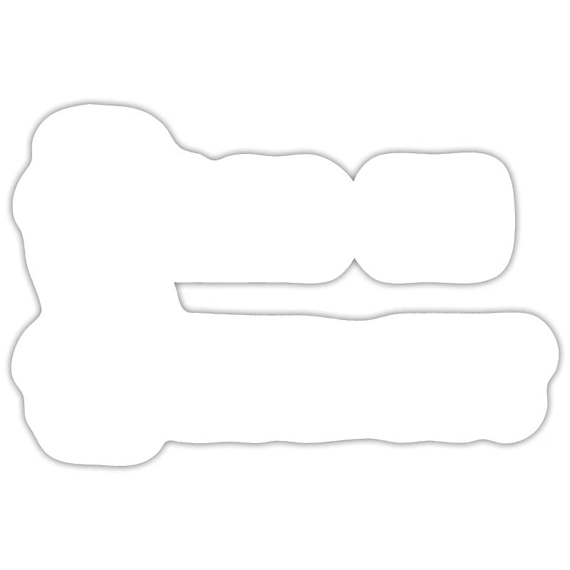 Developer Coder Programmer Log in Coding