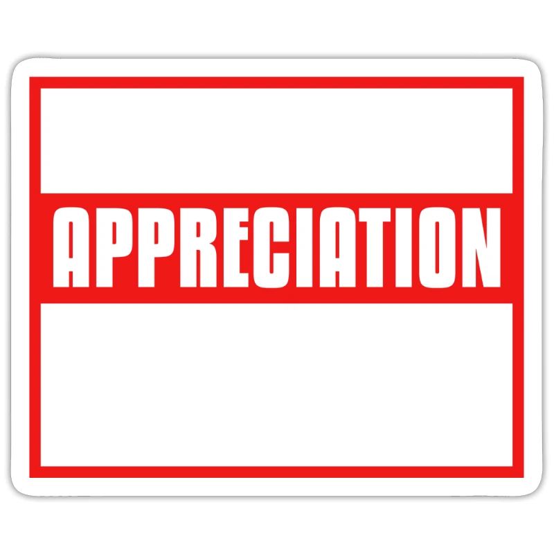 Entwickler Coder Programmierer Gesellschaft