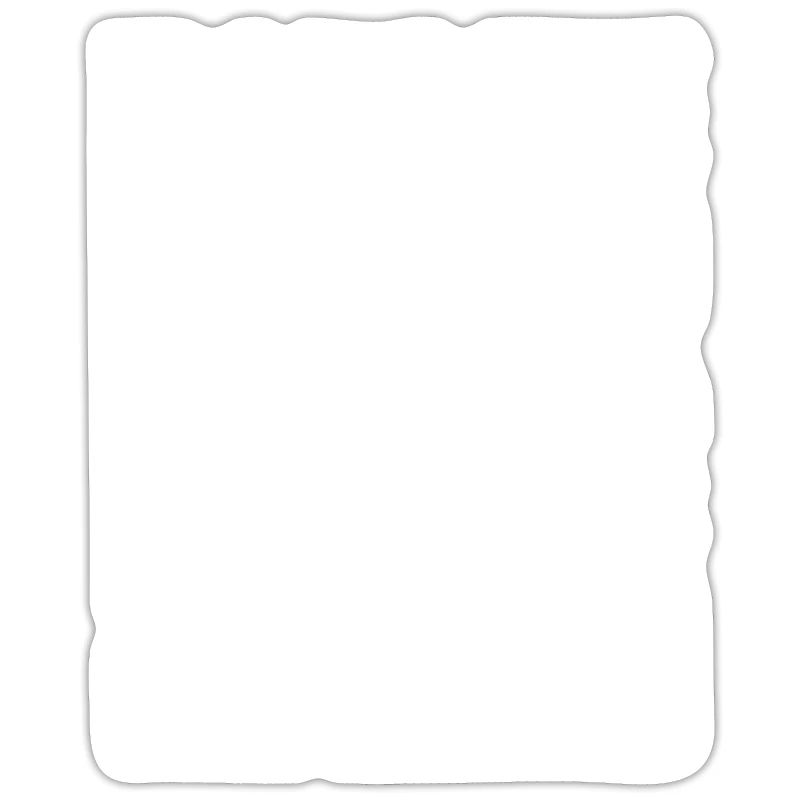 Entwickler Coder Programmierer Feste Freundin