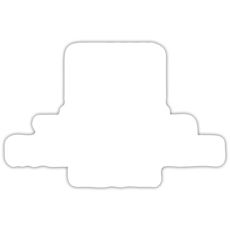 Developer Coder Programmer Funny