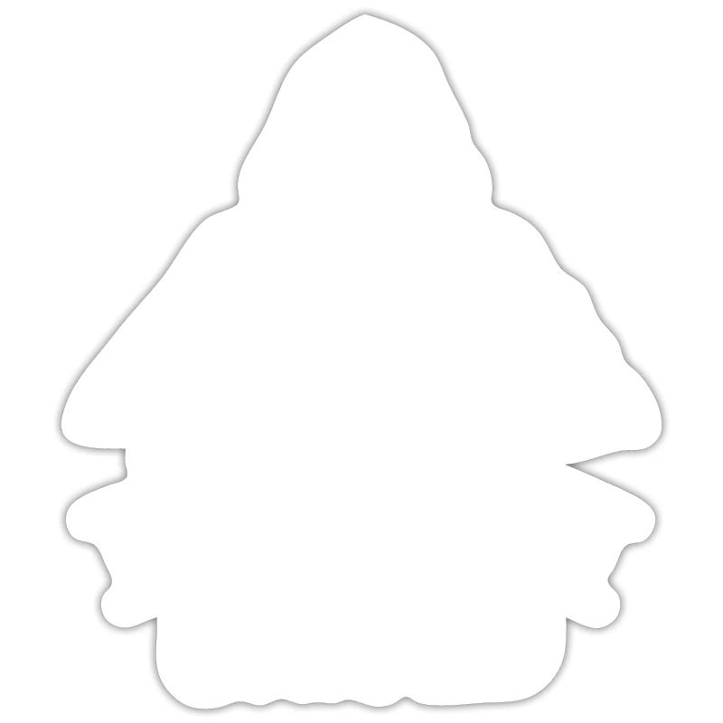 Programmeur Codeur développeur