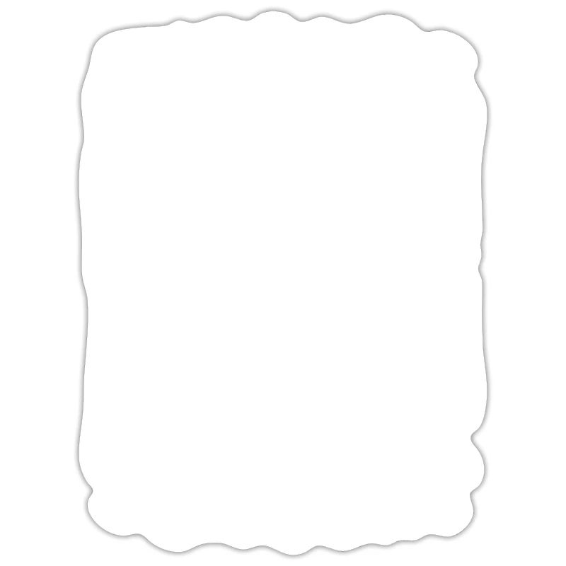 Entwickler Coder Programmierer Mama