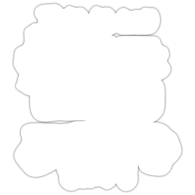 Baking Kitchen Roller Cupcake Baking