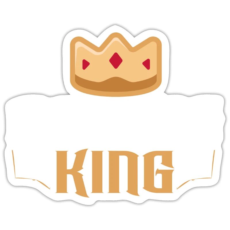 Comics King Comic Reader Fictional Characters