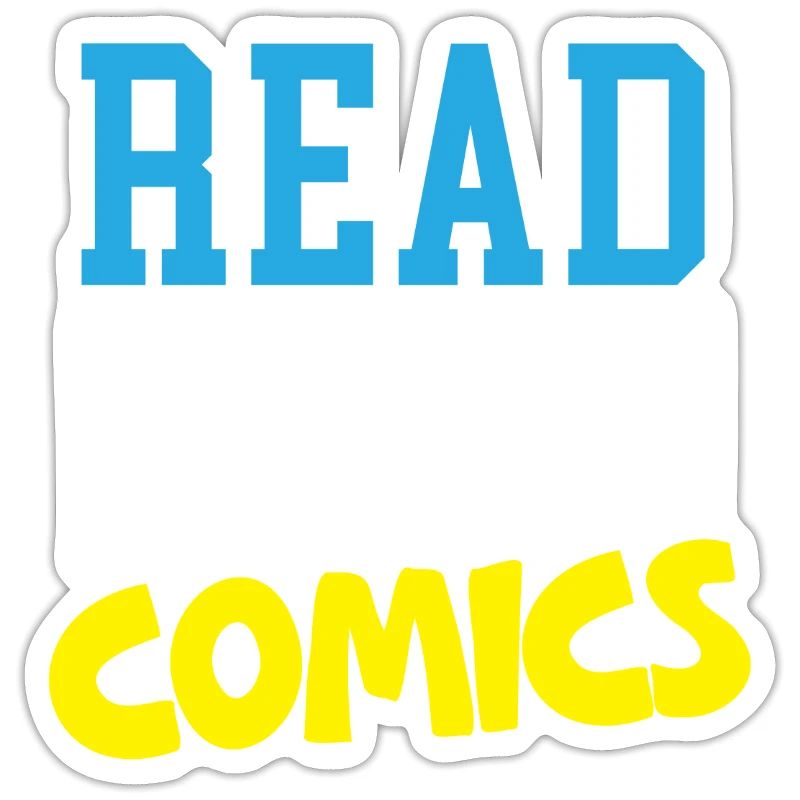 Read More Comics Comic Reader Fictional Characters