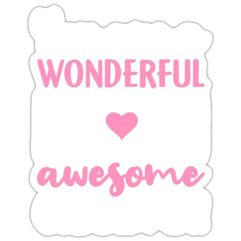 Muttertag Du bist eine wunderbare Mutter Oma