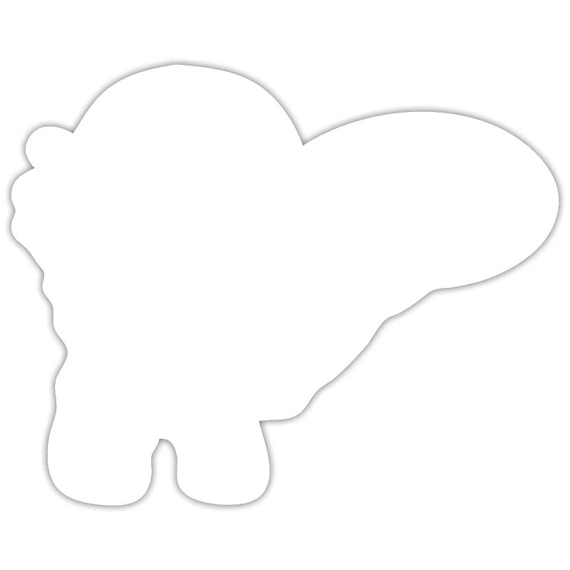 Développeur Coder Programmeur Ninja