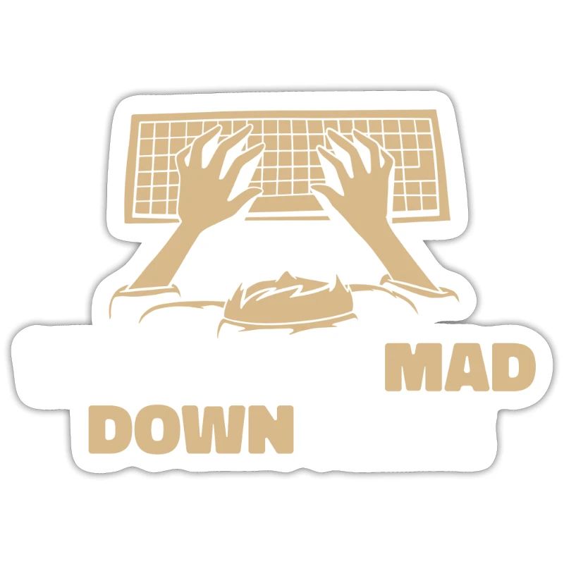 Développeur Coder Programmeur Drôle