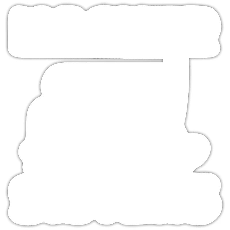 Entwickler Coder Programmierer Hacker