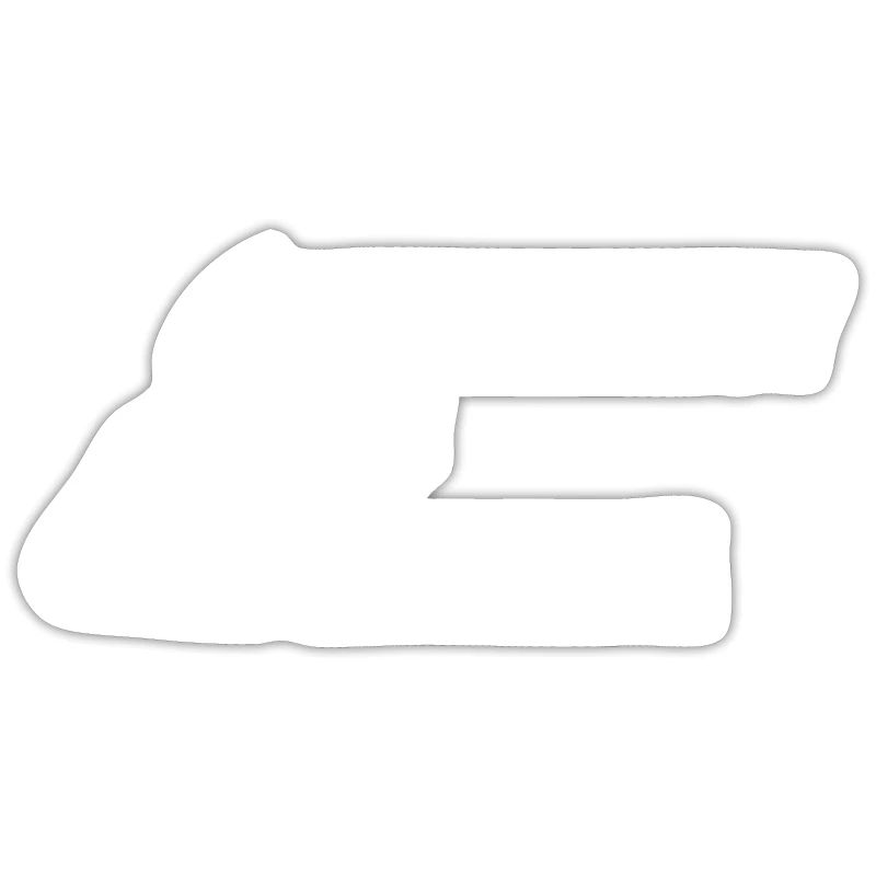 Developer Coder Programmer Ministry