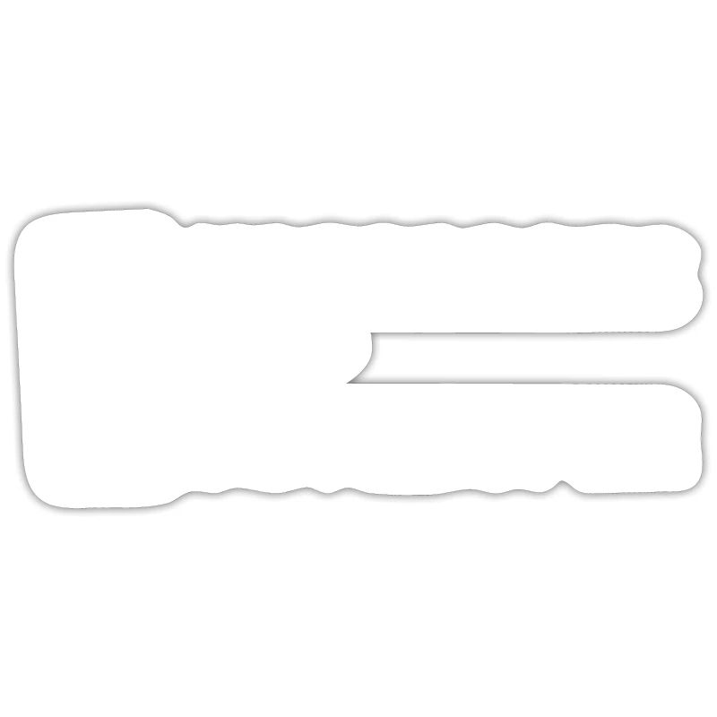 Entwickler Coder Programmierer Entwickler