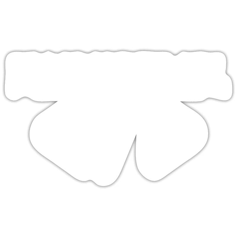 Développeur Coder Programmeur Girl