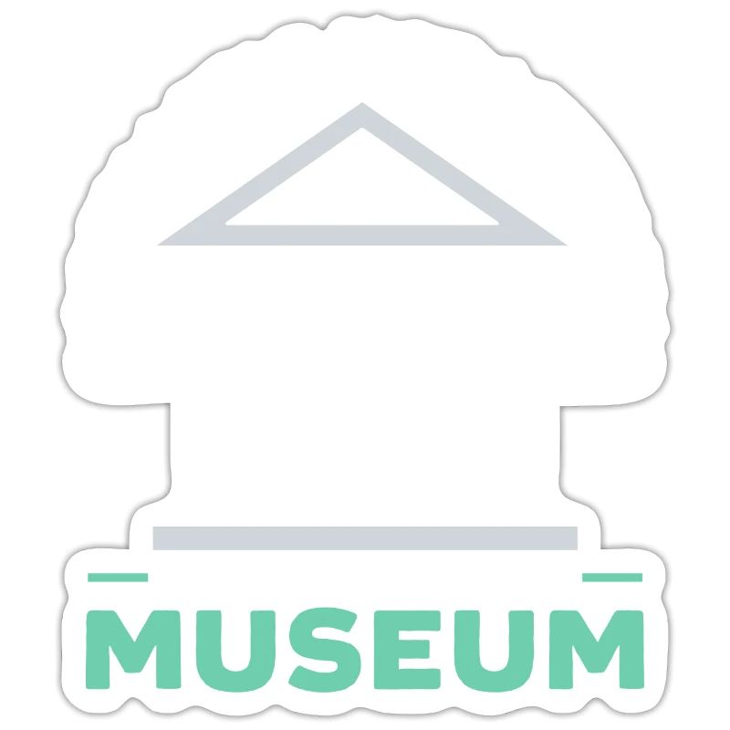 Désolé de ne pas écouter, j’étais au musée