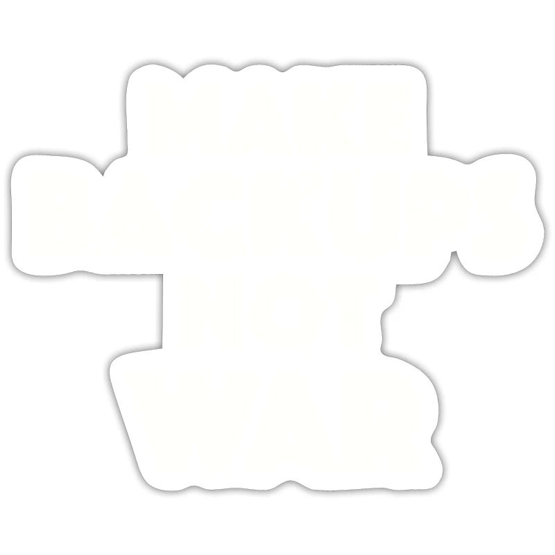 Admin Make Backups Data Backup IT Computer