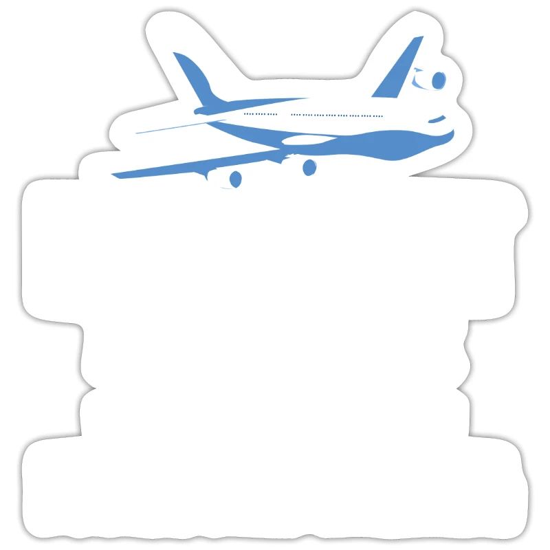 I'm A Pilot Let's Assume That I'm Never Wrong Fly