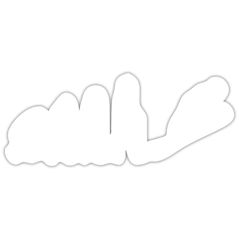 EVOLUTION SKI JUMPING