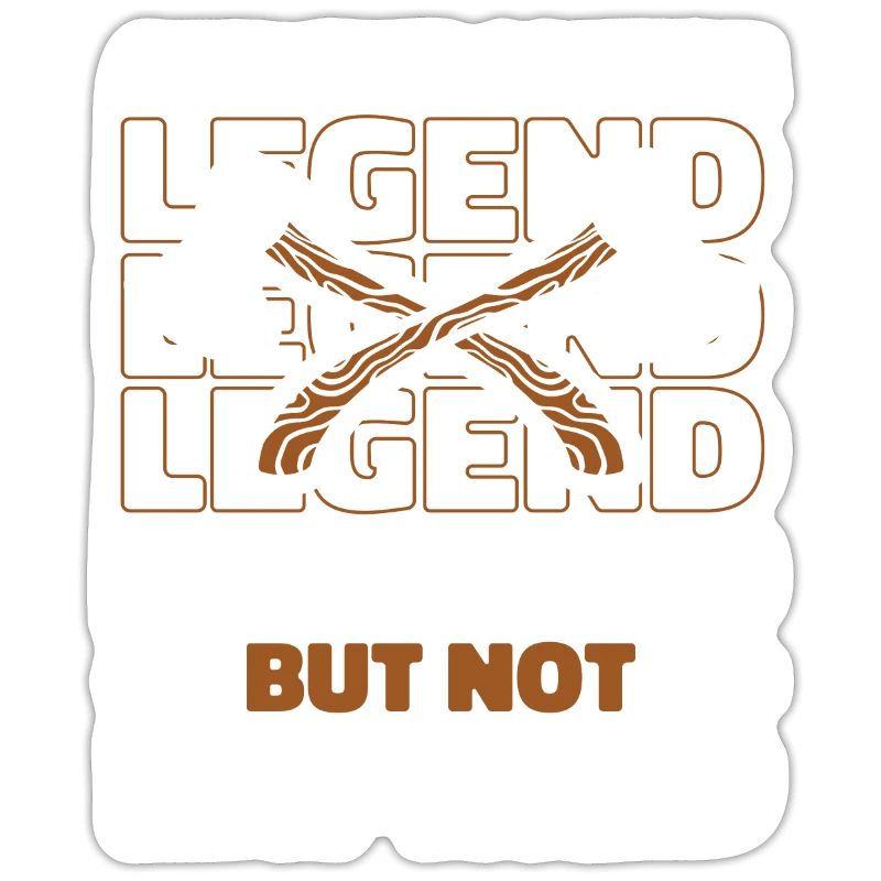 Axe throwing Retired axe throwers