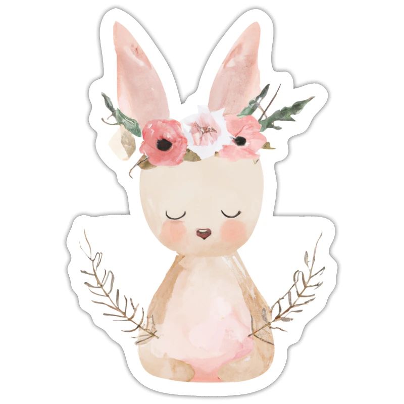 Cute Easter