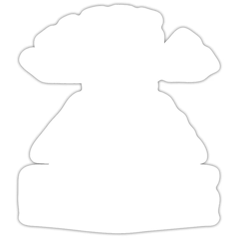 Developer Coder Programmer