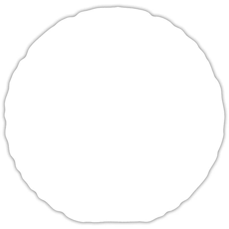 Association des programmeurs de développeurs codeurs