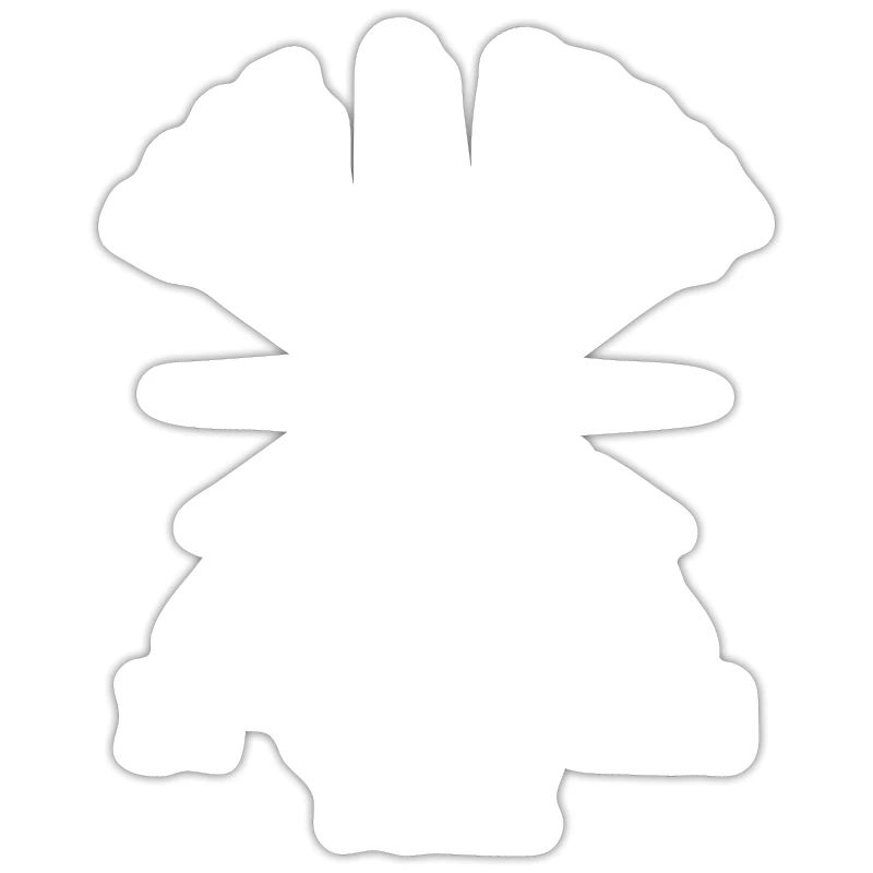 Développeur Coder Programmeur Sunrise