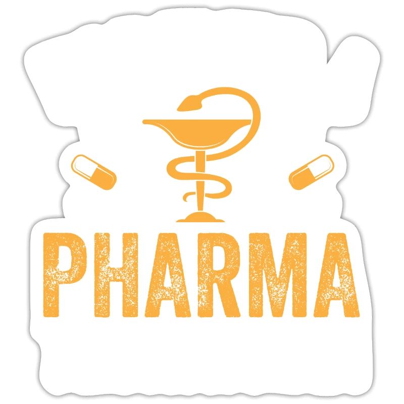 Pharmacy Technician Forever a Pharmaceutical Technician P