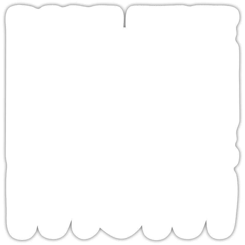 Développeur Coder Programmeur Mama