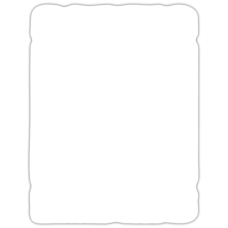 Développeur Coder Programmeur Lady