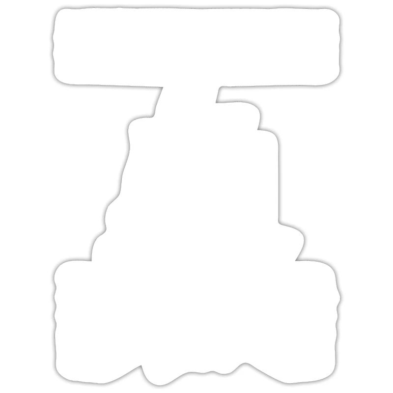 Développeur Coder Programmeur Femme