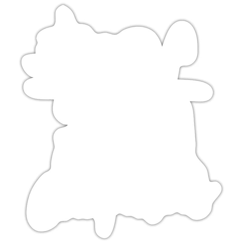 Développeur Coder Programmeur Girl