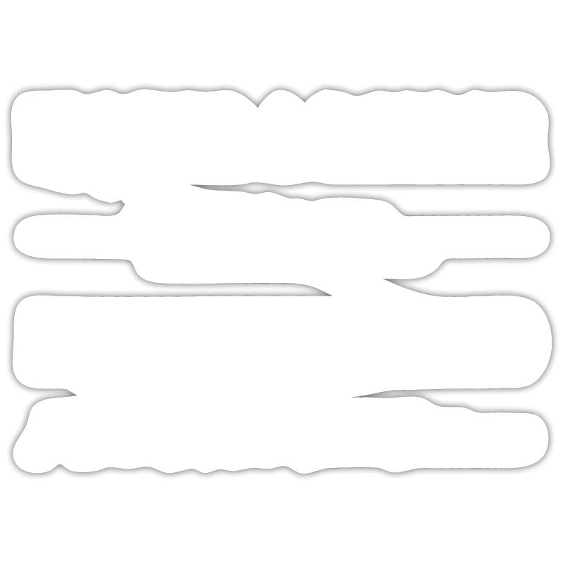 Si j’avais un dollar pour chaque fois que j’étais distrait S