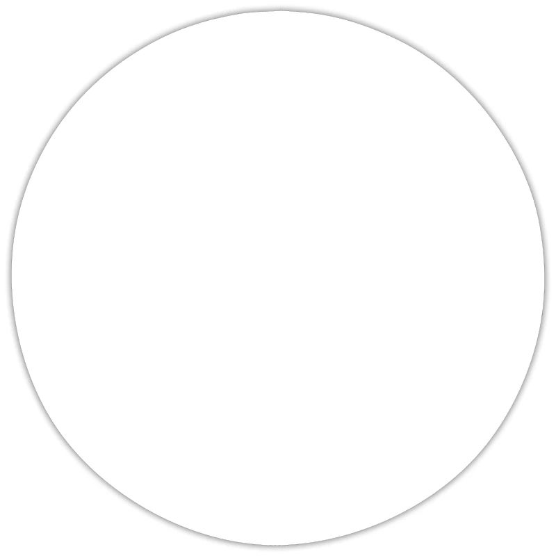 Administration Program Manager