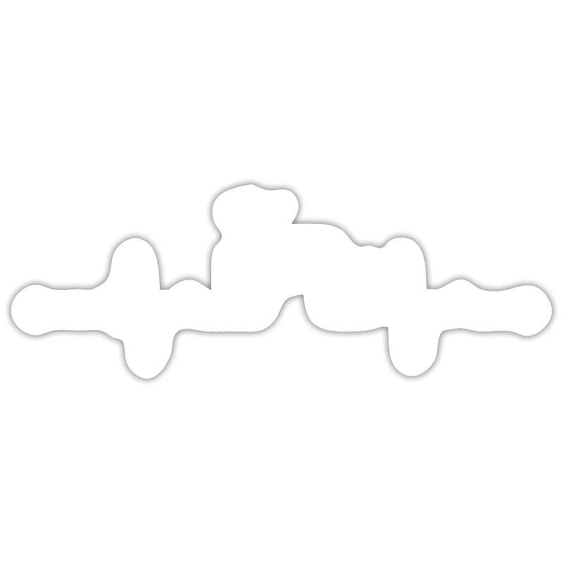 Weiße Schweizer Schäferhunde - Weiße Schweizer